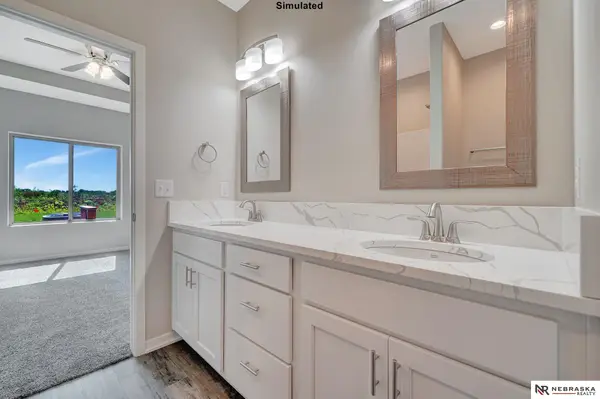 9008 S 47th Street, Lincoln, NE 68516