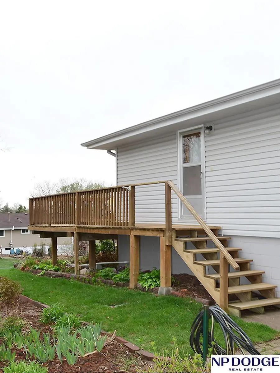 11217 X Street, Omaha, NE 68137 - #2