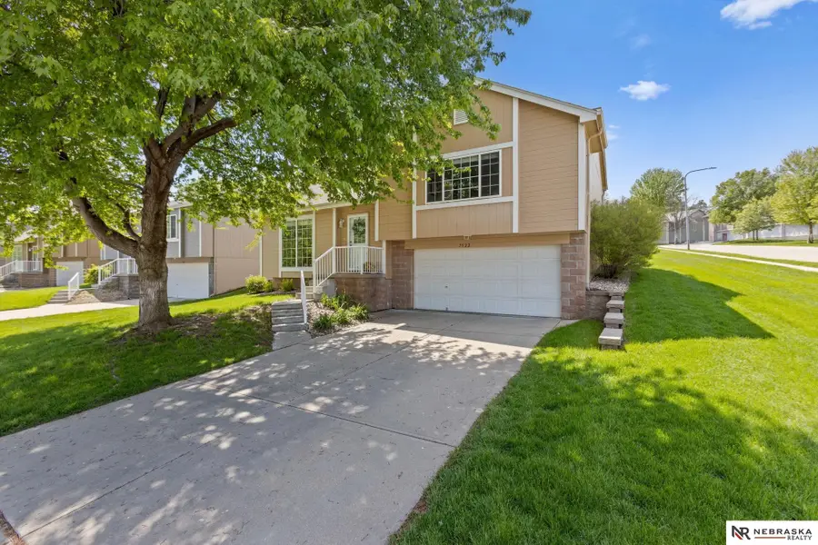 7522 N 77th Avenue, Omaha, NE 68122 - #2