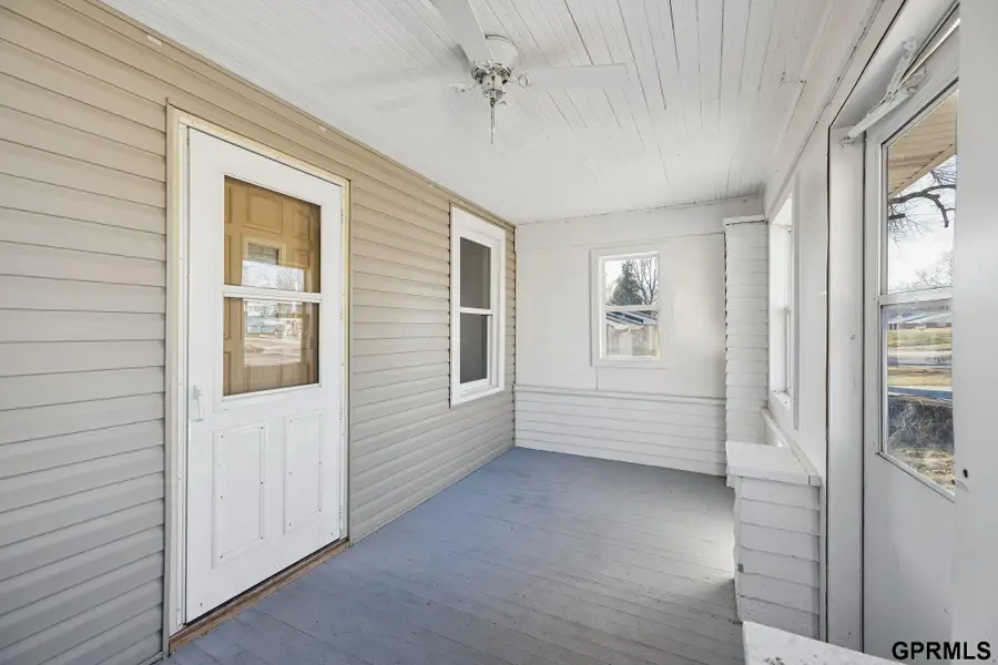 1707 3rd Corso, Nebraska City, NE 68410 - #3