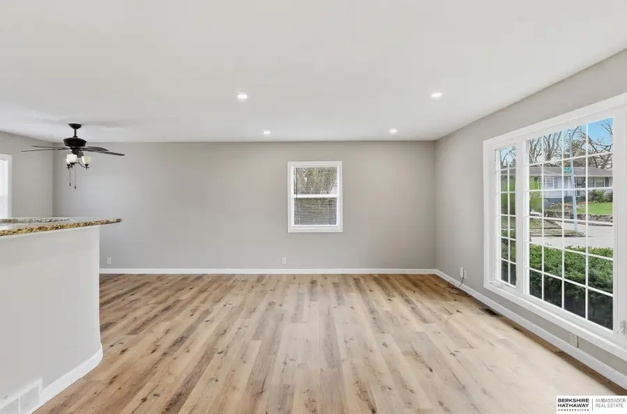 3005 N 95th Street, Omaha, NE 68134 - #3