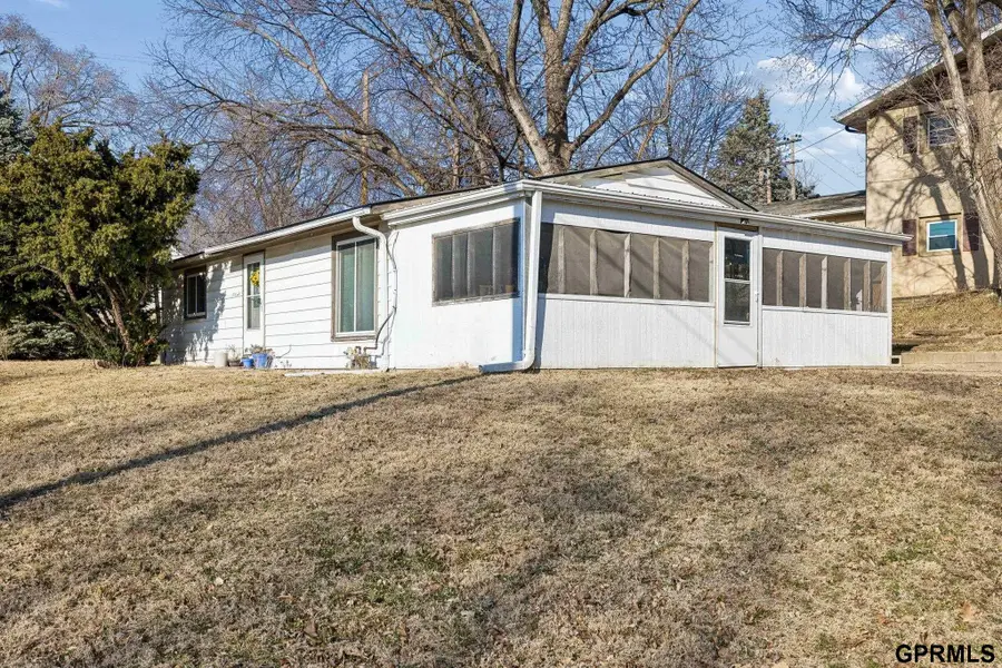 1114 N 6th Street, Nebraska City, NE 68410 - #2