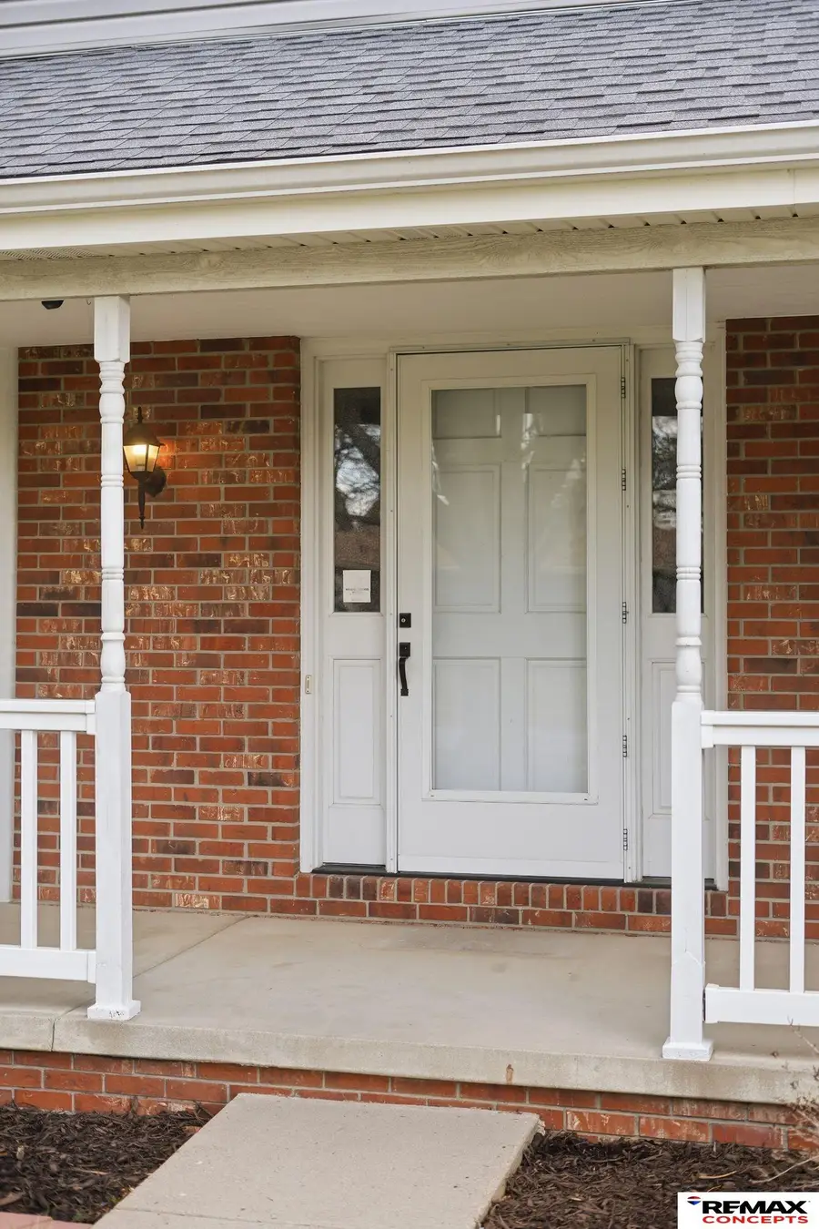 7644 Baldwin Avenue, Lincoln, NE 68507 - #2