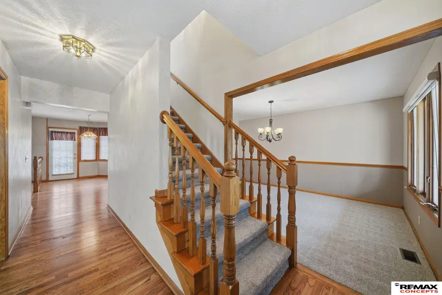 7644 Baldwin Avenue, Lincoln, NE 68507 - #3