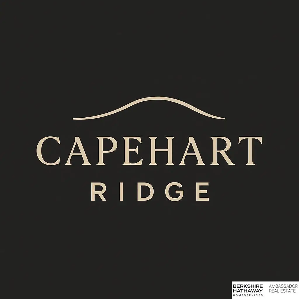 12612 S 219th Avenue, Gretna, NE 68028 - #1