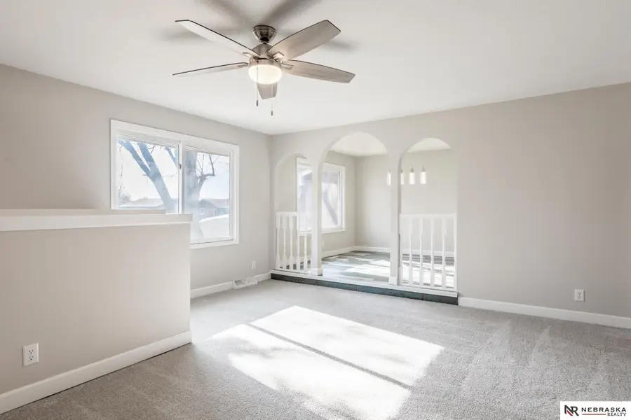 508 Jinings Drive, Bellevue, NE 68005 - #2