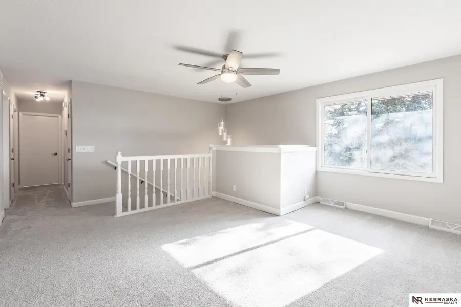 508 Jinings Drive, Bellevue, NE 68005 - #3