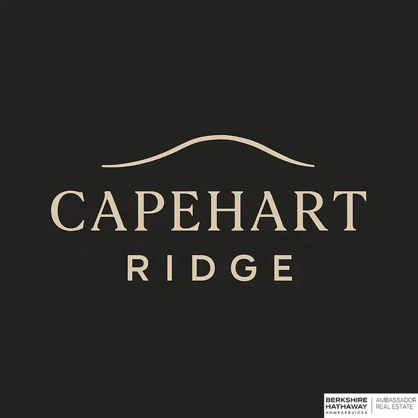 21923 Highview Street, Gretna, NE 68028