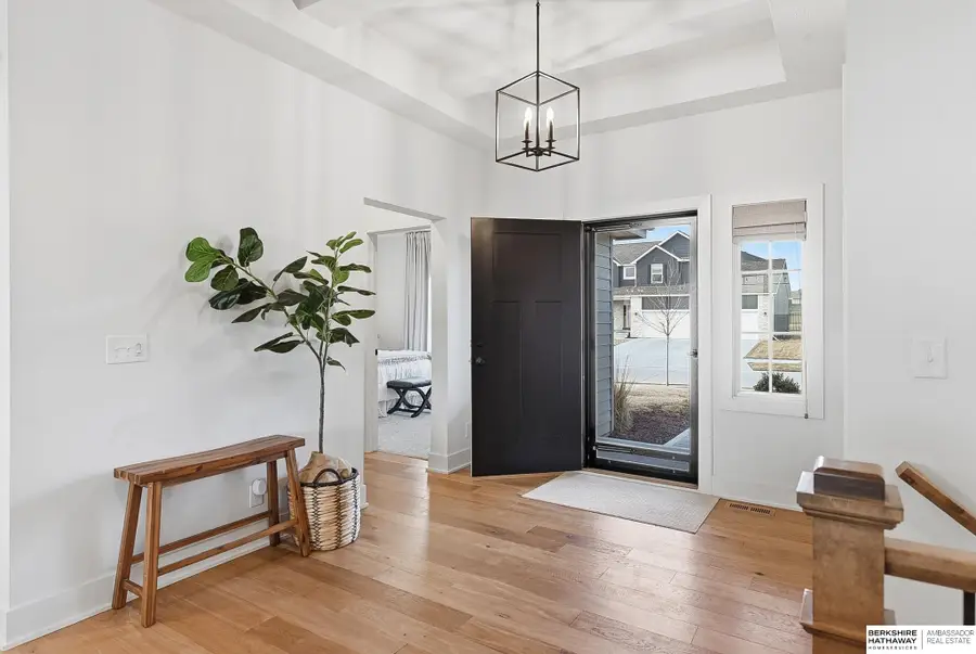 11019 N 170th Street, Bennington, NE 68007 - #2