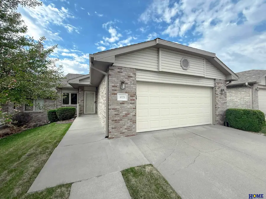 5721 Shadow Lane, Lincoln, NE 68516 - #2