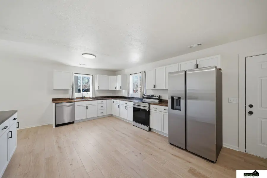 2242 Orchard Street, Lincoln, NE 68503 - #3