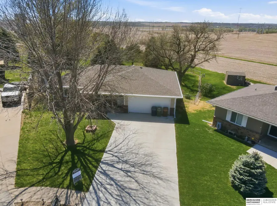 8614 S 39th Street, Bellevue, NE 68147 - #2