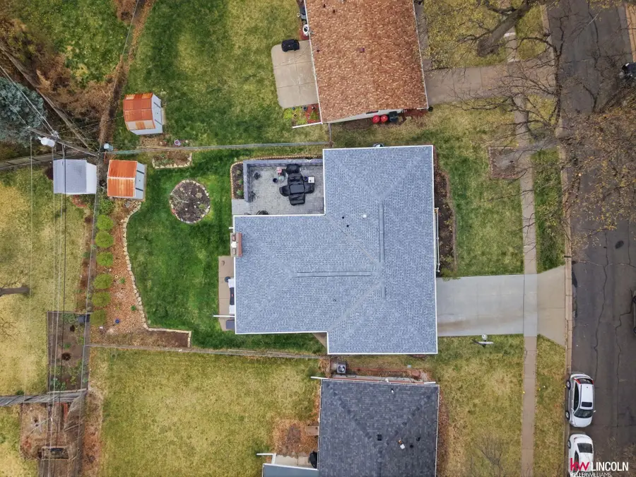 430 Indian Road, Lincoln, NE 68505 - #2