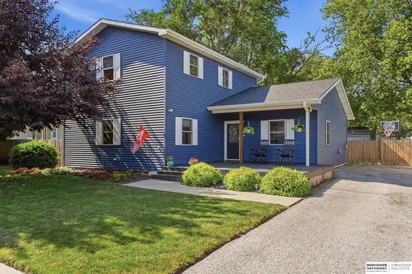 305 E 6th Street, Malvern, IA 51551