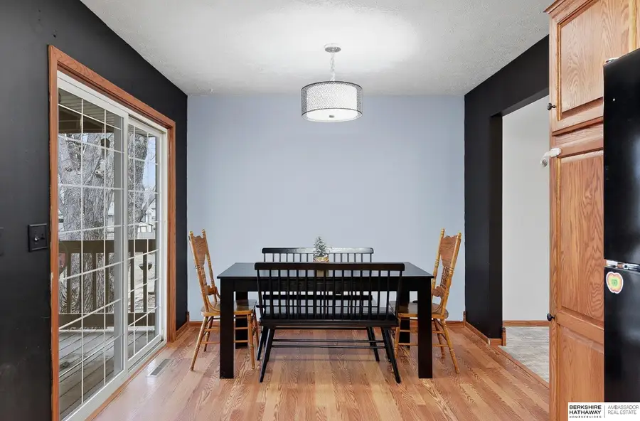 713 N 12th Street, Blair, NE 68008 - #2