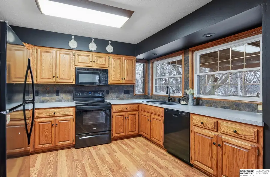 713 N 12th Street, Blair, NE 68008 - #3