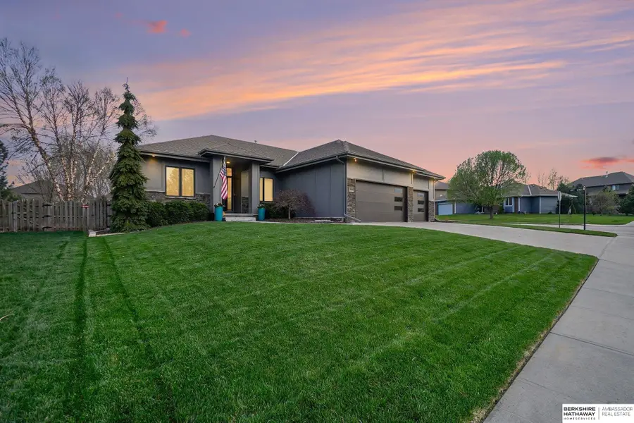 19819 Marcy Street, Omaha, NE 68022 - #3
