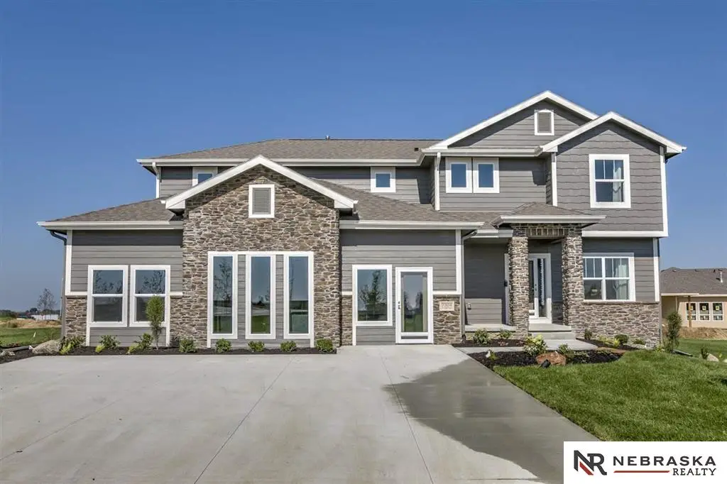 Lot 19 Shadow Creek, Papillion, NE 68046 - #1