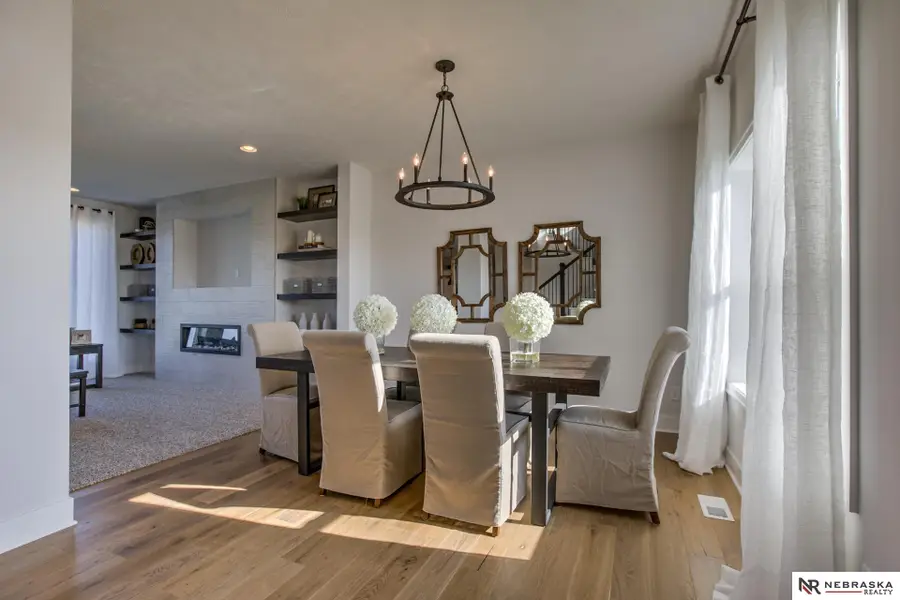 Lot 19 Shadow Creek, Papillion, NE 68046 - #2