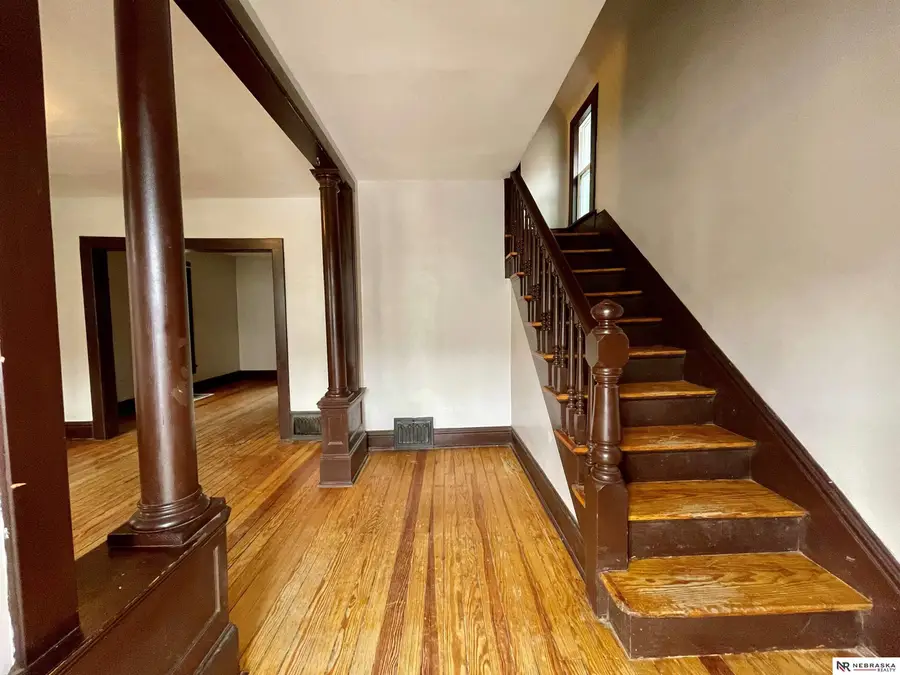 1230 S 11 Street, Omaha, NE 68108 - #3