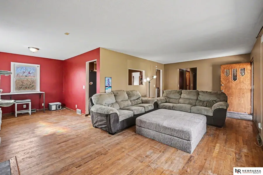 7228 N 71 Avenue, Omaha, NE 68152 - #3