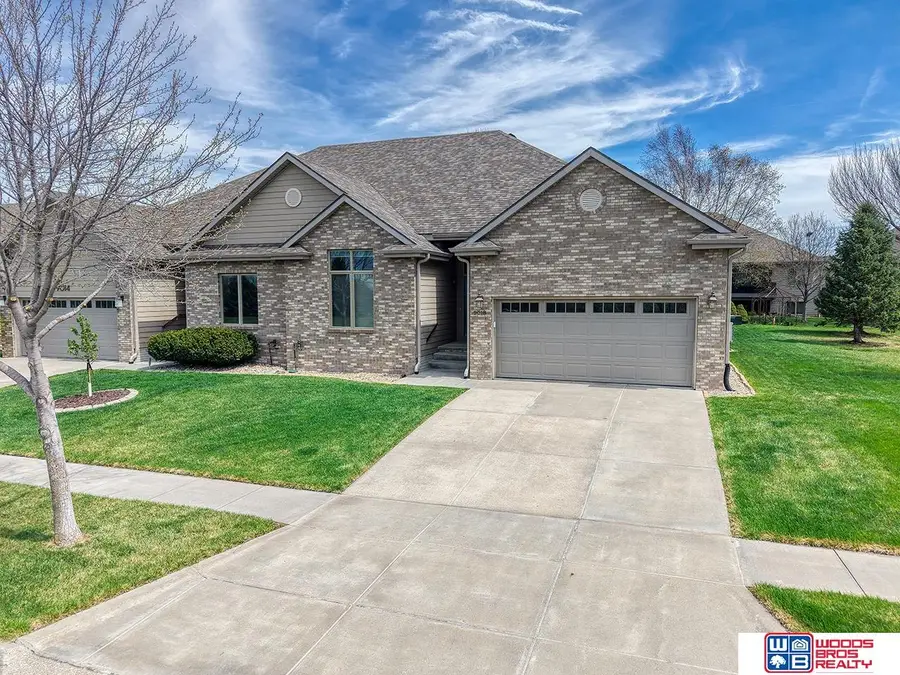 9018 Keystone Drive, Lincoln, NE 68516 - #3