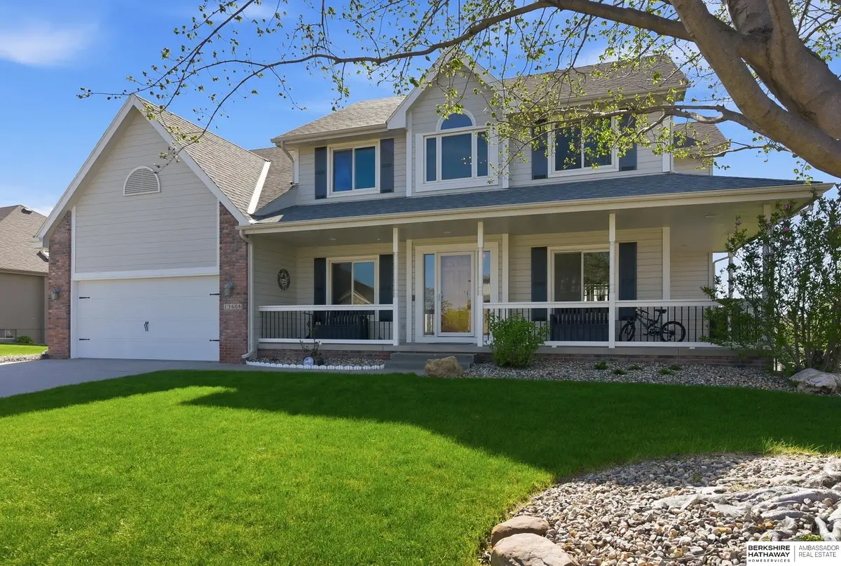 13606 S 22nd Circle, Bellevue, NE 68123 - #1