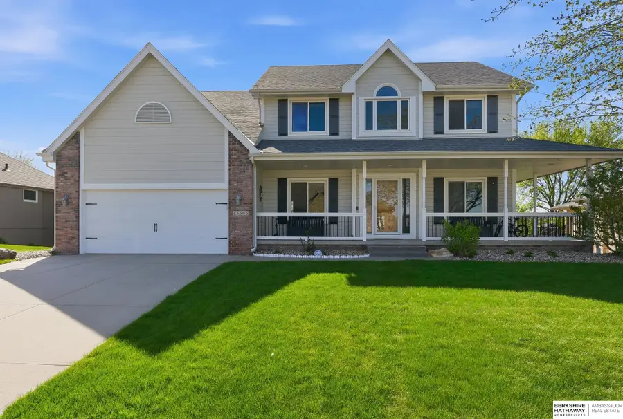 13606 S 22nd Circle, Bellevue, NE 68123 - #2