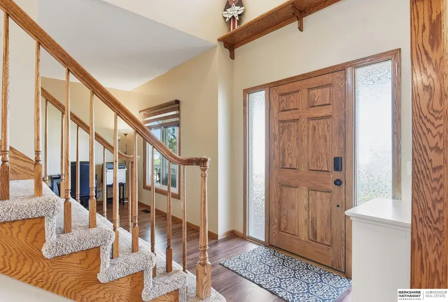 13606 S 22nd Circle, Bellevue, NE 68123 - #3