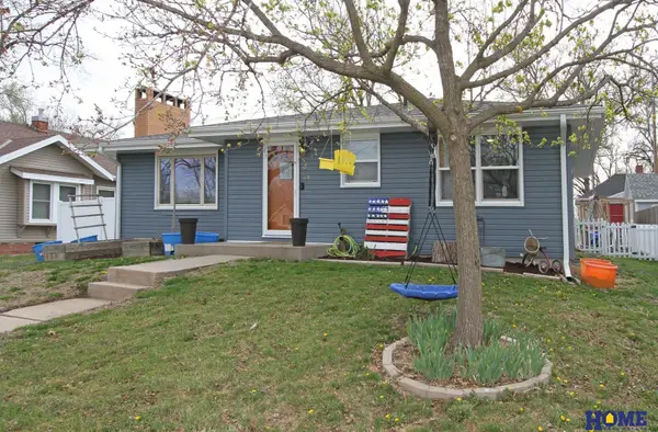 426 S 1st Street, Seward, NE 68434