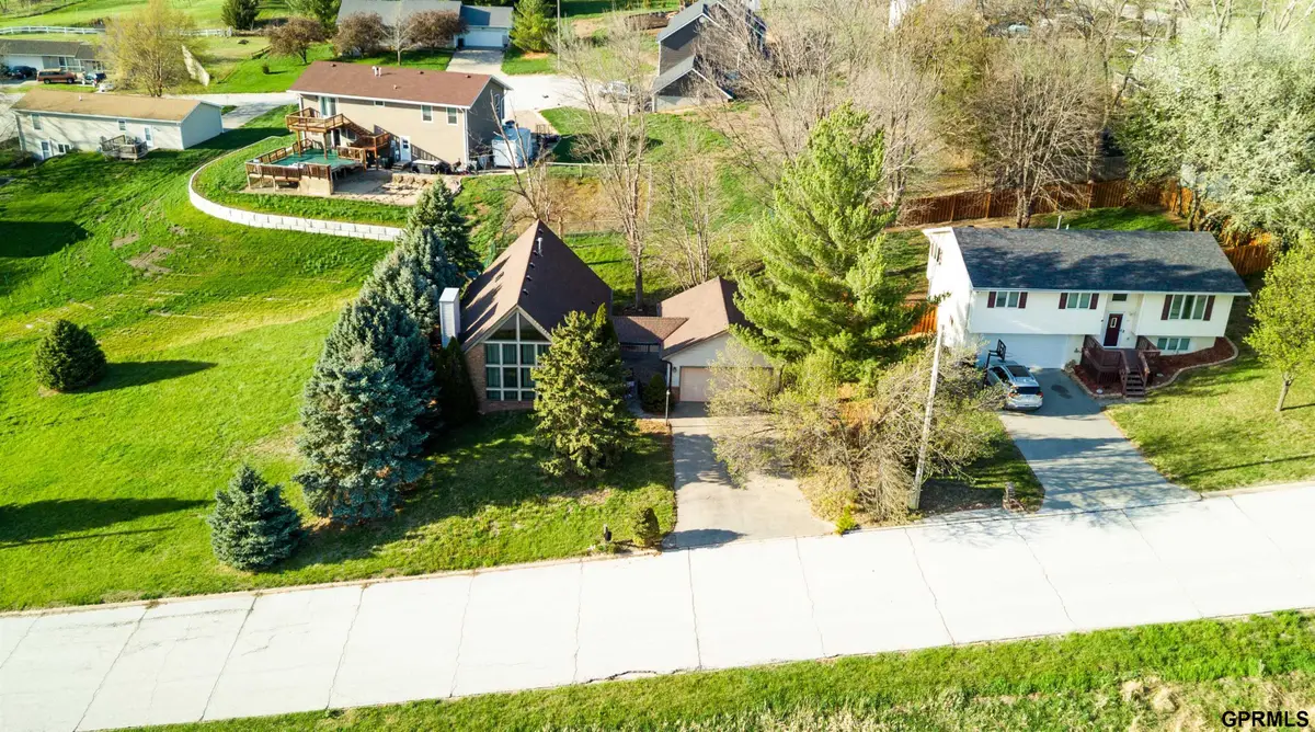 318 E 12th Corso, Nebraska City, NE 68410 - #1