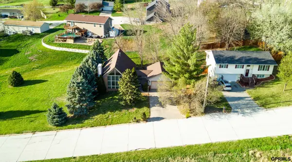 318 E 12th Corso, Nebraska City, NE 68410