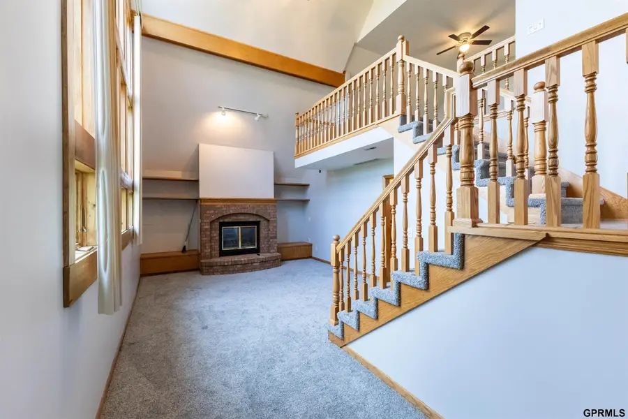 318 E 12th Corso, Nebraska City, NE 68410 - #3