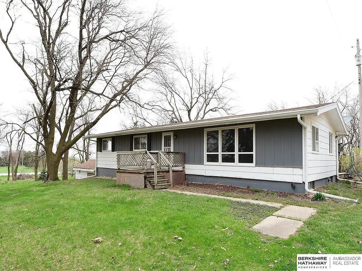 1092 County Road P, Mead, NE 68041 - #1