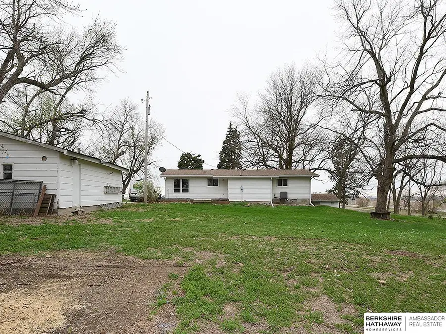 1092 County Road P, Mead, NE 68041 - #3