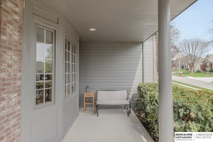 2106 S 185th Street, Omaha, NE 68130 - #2