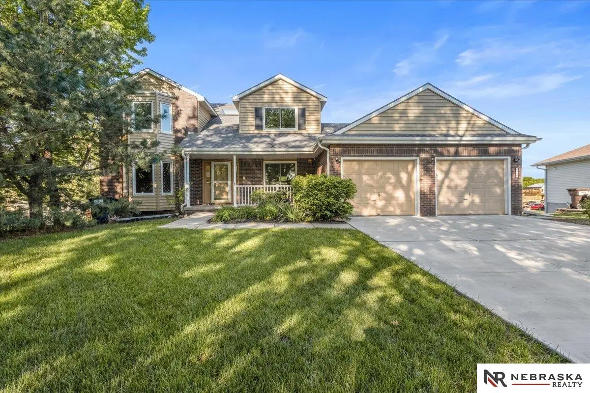 5809 Barjona Place, Lincoln, NE 68516 - #1