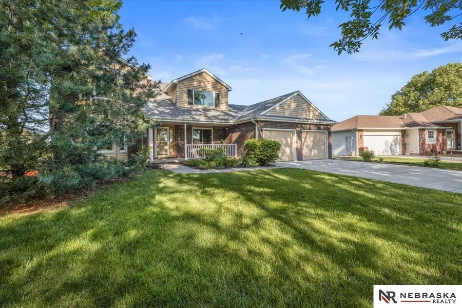 5809 Barjona Place, Lincoln, NE 68516 - #2