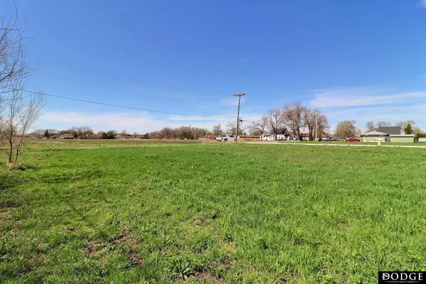 2229 Donna Street, Fremont, NE 68025