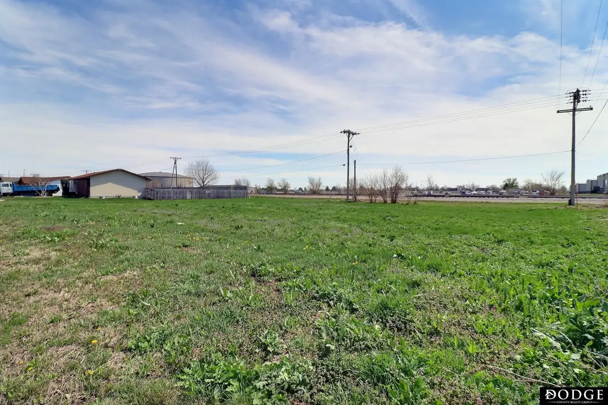 2233 Donna Street, Fremont, NE 68025 - #1