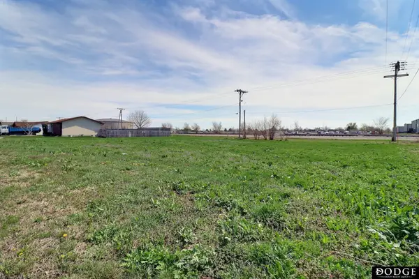 2233 Donna Street, Fremont, NE 68025