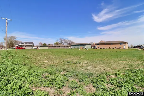 346 S Howard Street, Fremont, NE 68025