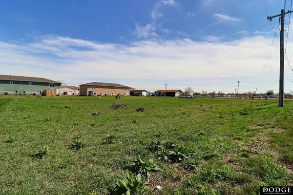 350 S Howard Street, Fremont, NE 68025