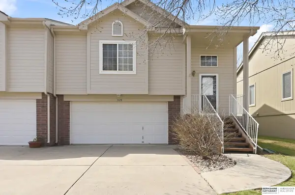 5128 N 144th Court, Omaha, NE 68116