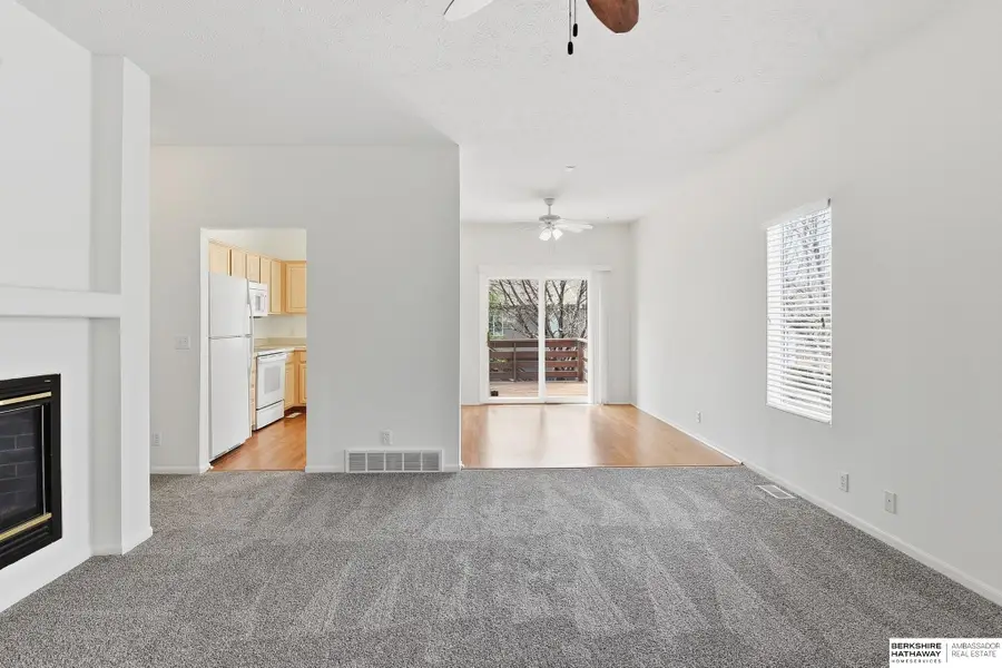 5128 N 144th Court, Omaha, NE 68116 - #3