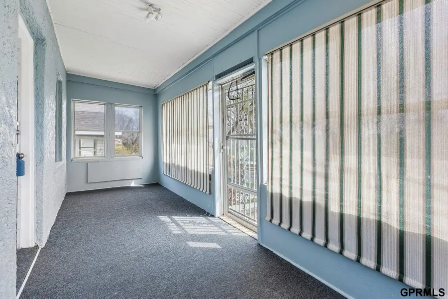 424 Grover Street, Omaha, NE 68108 - #3