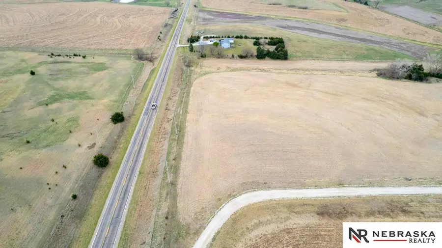 999556087 Jachson Stone Lane #Lot 2, Palmyra, NE 68418-4086 - #2