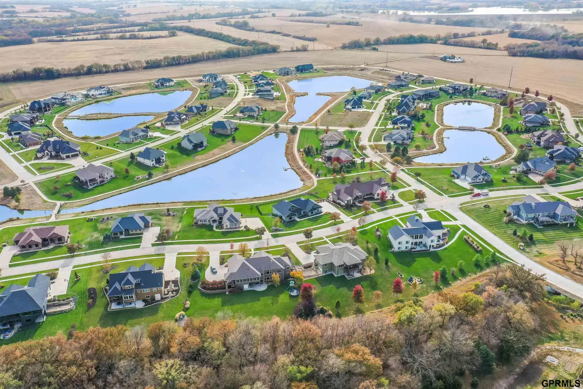 3233 W Rustic Bridge Road, Lincoln, NE 68523 - #1