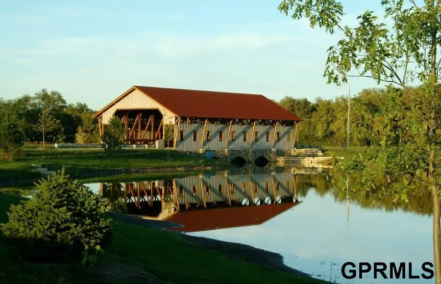 3233 W Rustic Bridge Road, Lincoln, NE 68523 - #2