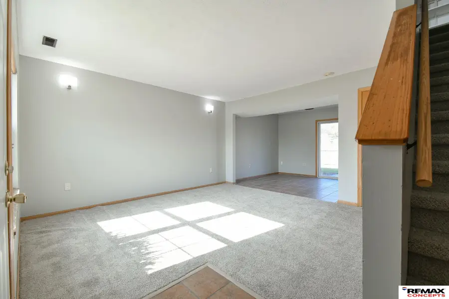 2445 Ramsey Road, Lincoln, NE 68524 - #3